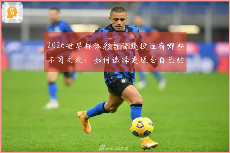 2026世界杯体彩与传统投注有哪些不同之处，如何选择更适合自己的平台？